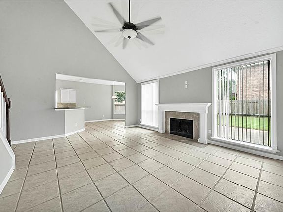 2nd image of 15707 Rosewood Hill Ct
