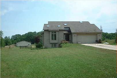 1st image of 14890 Northland Dr