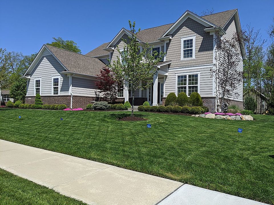 2nd image of 13945 Mississinewa Dr