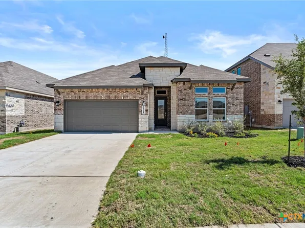 5528 Paschal Park, New Braunfels, TX 78132