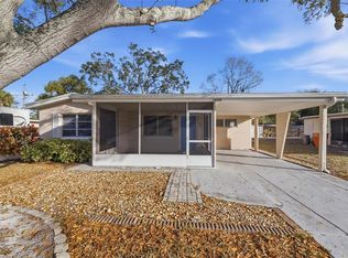 10449 53rd Ave N, Saint Petersburg, FL 33708