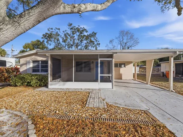 10449 53rd Ave N, Saint Petersburg, FL 33708