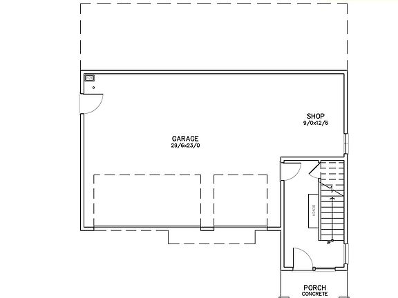 3rd image of 12147 SW Springview Ct