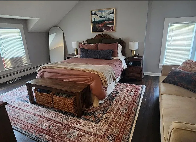 144 Addison Rd — Photo 10