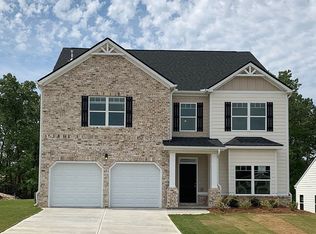 3126 White Gate Loop, Aiken, SC 29801