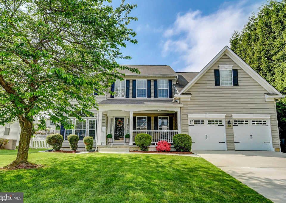 1st image of 1508 Brierhill Estates Dr