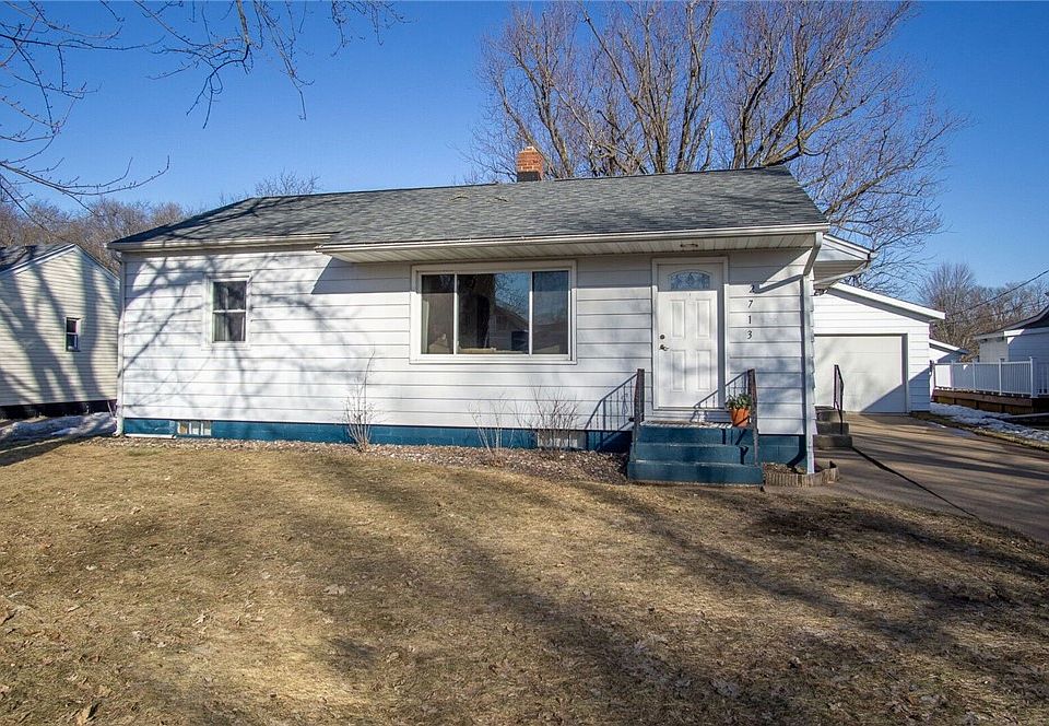 1st image of 2713 11th Street