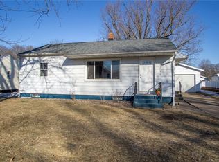 2713 11th St, Eau Claire, WI 54703