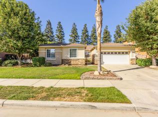 2856 Mary Ave, Sanger, CA 93657