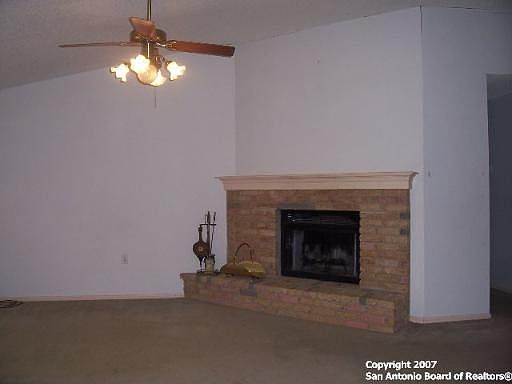 2nd image of 14715 HIGHLAND PEAK DR