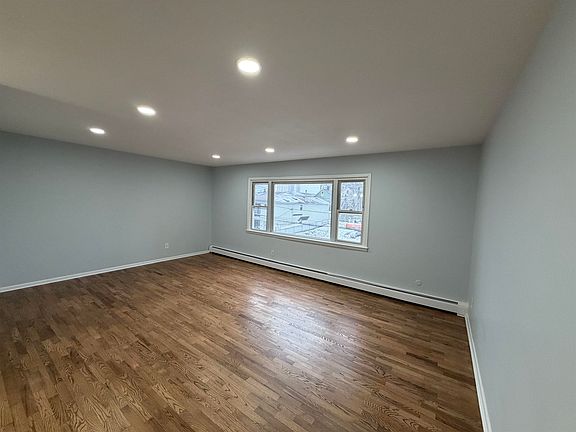 5th image of 78 71st St Floor 3
