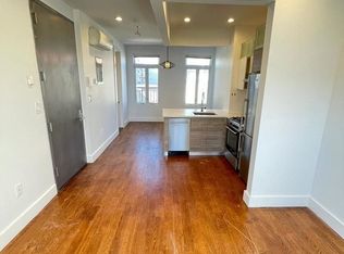 295 Devoe St APT 2L, Brooklyn, NY 11211