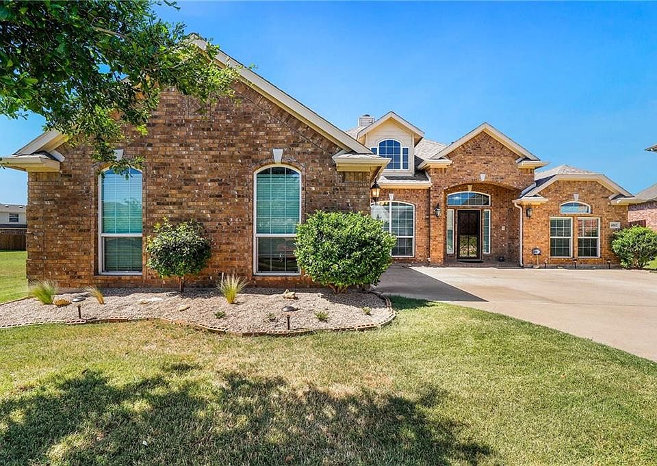 1st image of 6012 Bee Balm Dr