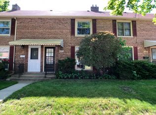 316 Graceland Ave #316, Des Plaines, IL