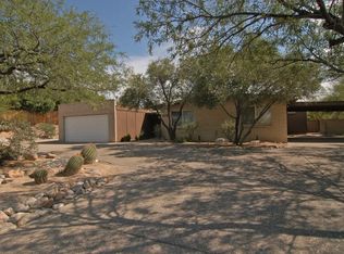 1935 W Harran Cir, Tucson, AZ 85704