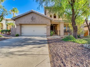 6513 E Star Valley St, Mesa, AZ 85215