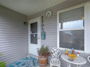 3705 Woodland Ave, Kansas City, MO 64109