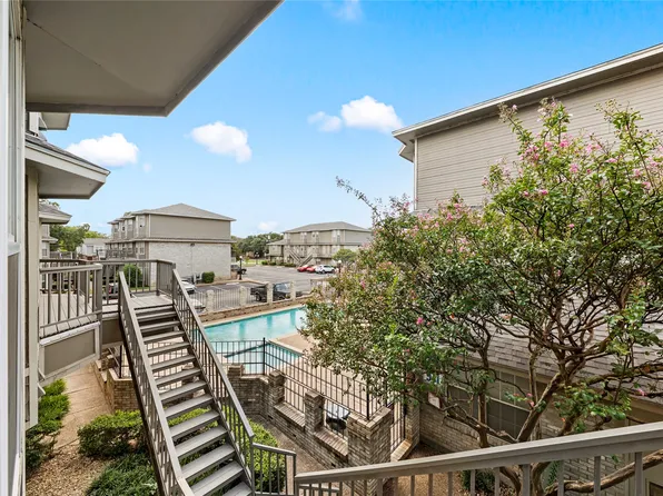 1310 Park Ave, Waco, TX 76706