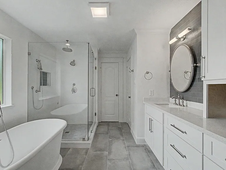 158 Lattice Gate St — Photo 27