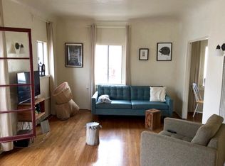 1421 Echo Park Ave APT 2, Los Angeles, CA 90026