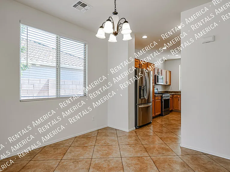 21260 E Calle Luna — Photo 7