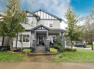 36210 Auguston Pkwy S, Abbotsford, BC
