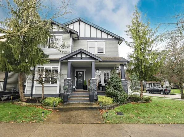 36210 Auguston Pkwy S, Abbotsford, BC V3G 2Y9