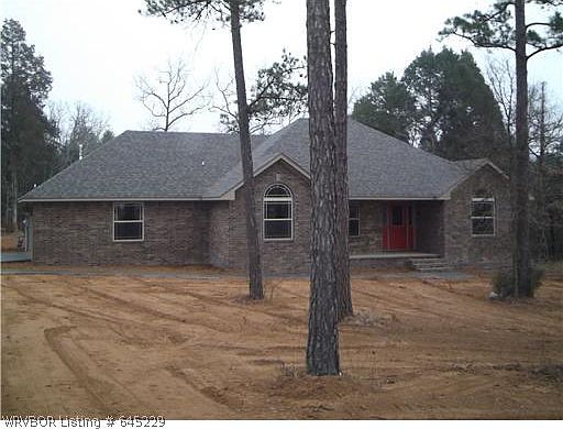 1st image of 11228 Oak View Dr