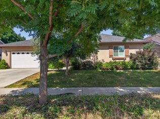 2113 S Columbus Ct, Visalia, CA 93277