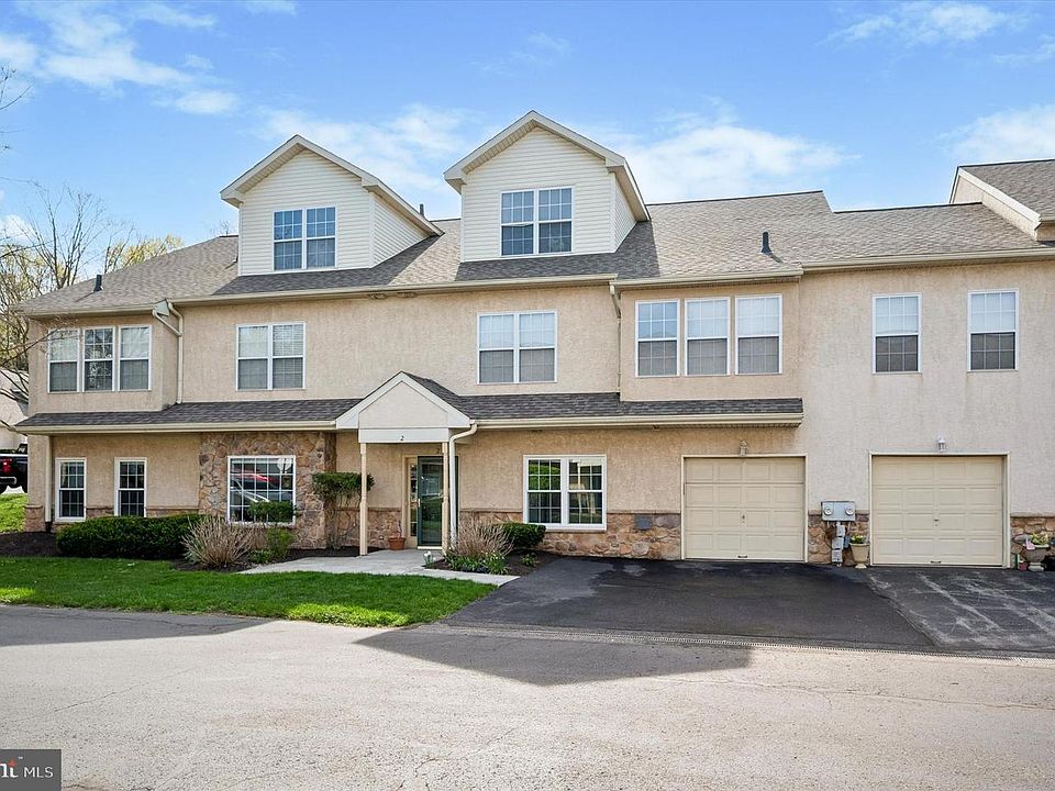 1st image of 2 Patterson Ave #2