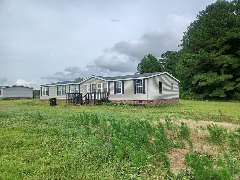 737 High Level Rd, NC 27864 Zillow
