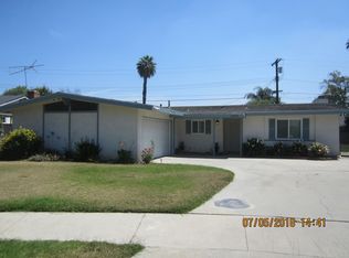 5504 Greenbrier Dr, Riverside, CA 92504