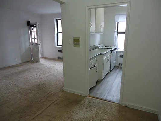 Sold by The Coop Connection LLC | media 25