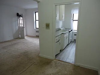 Sold by The Coop Connection LLC