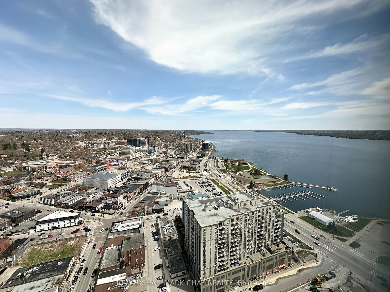 1 bed, $1,900 — Photo 2
