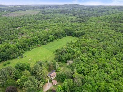 1386 Canton Ave, Milton, MA, 02186