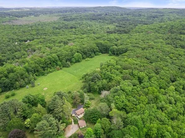 1386 Canton Ave, Milton, MA 02186