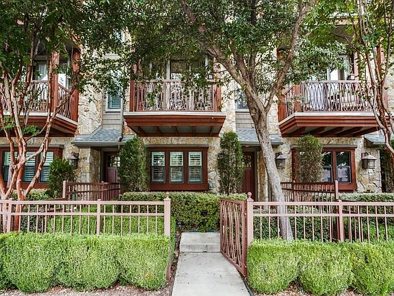 2nd image of 6356 Oriole Ave