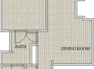 Oram Square, Dallas, TX 75206