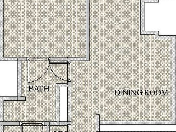 6003 Oram St APT 207