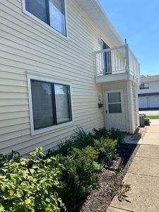 724 Whitesail Dr, Schaumburg, IL, 60194