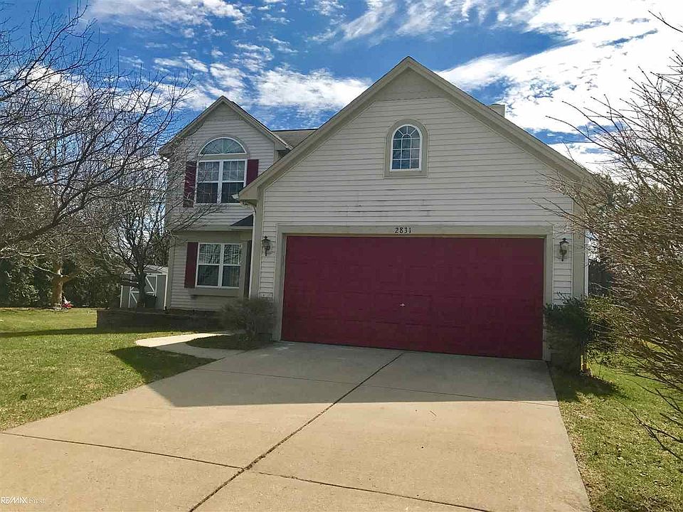 1st image of 2831 Horseshoe Ct