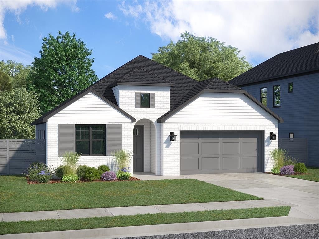 2502 Beverlywood Dr, Missouri City, TX 77489 MLS 2870475 Zillow