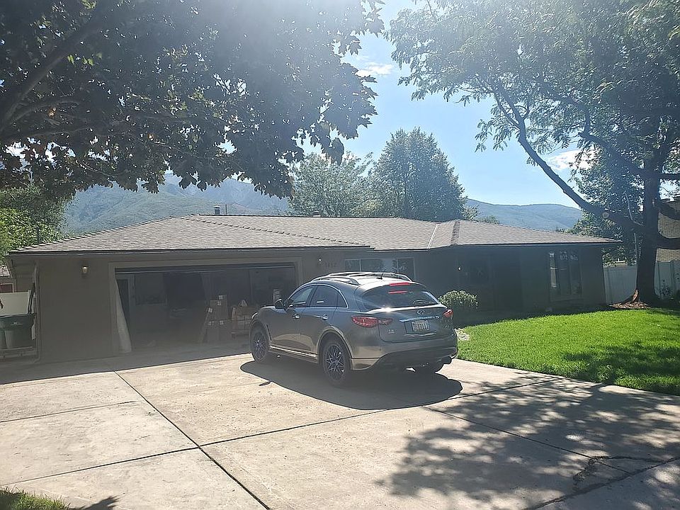 1st image of 1452 N Gilman Dr