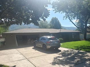 1452 N Gilman Dr, Layton, UT 84040