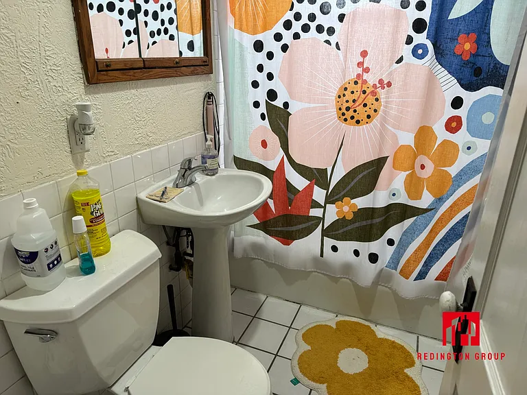 240 Kelton St #3 — Photo 9