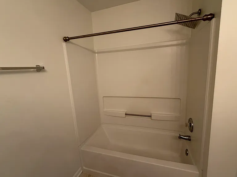 2392 Sunrise Ct — Photo 9