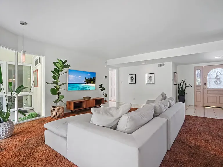 4757 Don Porfirio Pl — Photo 19