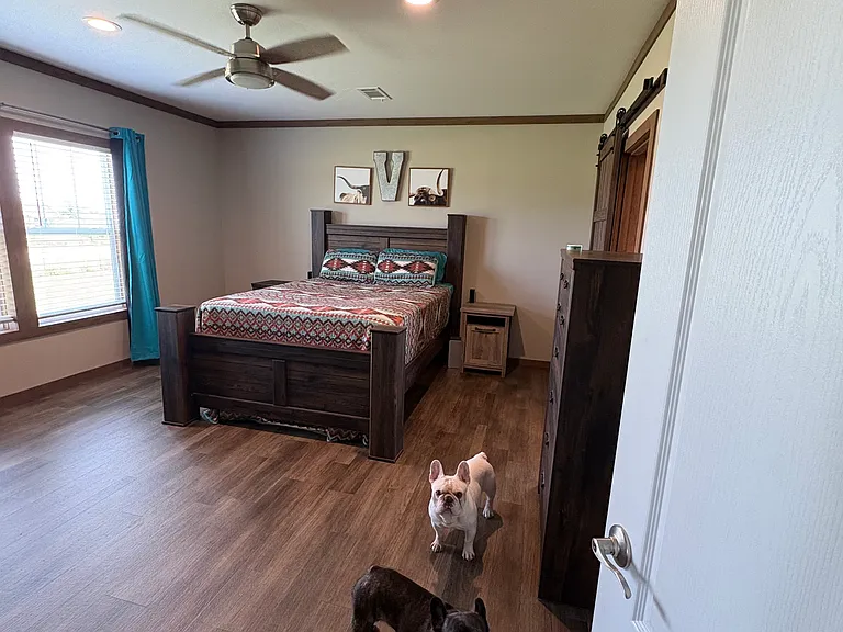 340 Fox Run Rd — Photo 12