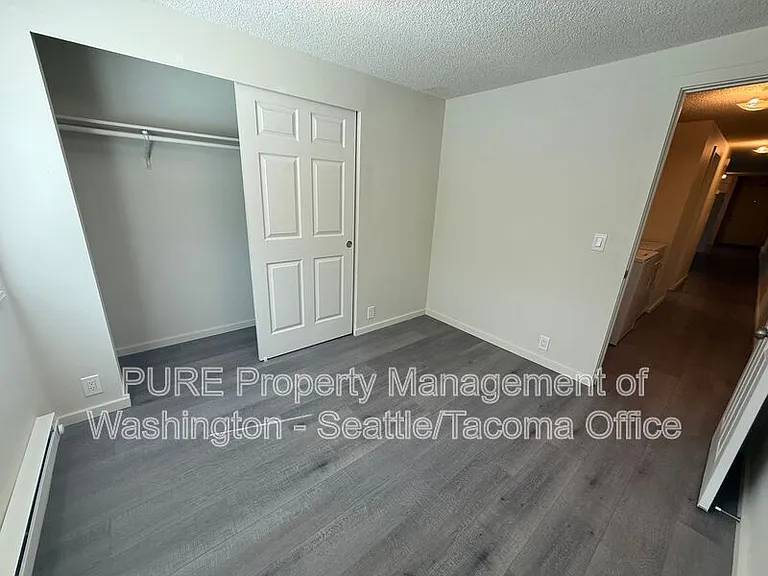 907 SW Holden St #2 — Photo 6